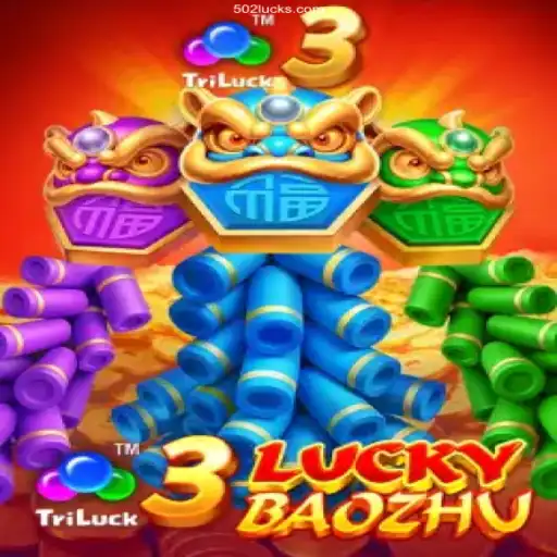 Unveiling the Excitement of 3LuckyBaozhu