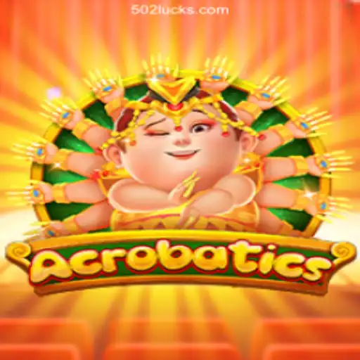 Exploring the Thrills of Acrobatics: A Journey into a World of Skill and Precision