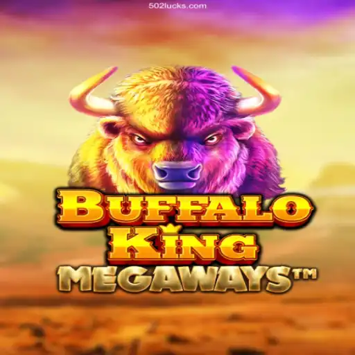 Discover the Thrilling World of BuffaloKing on 502Luck