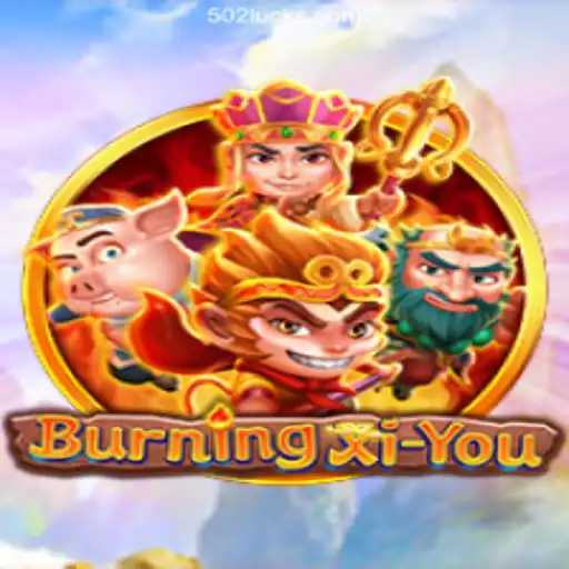 Discover the Thrilling World of BurningXiYou and the Trusted 502Luck Online Platform