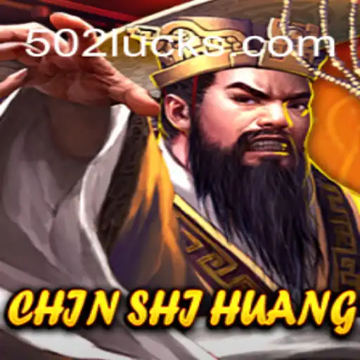 Exploring the World of ChinShiHuang: A Game of Strategy and Culture