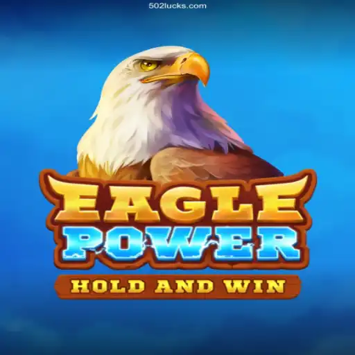 Unveiling EaglePower: Adventure Awaits in the High Skies