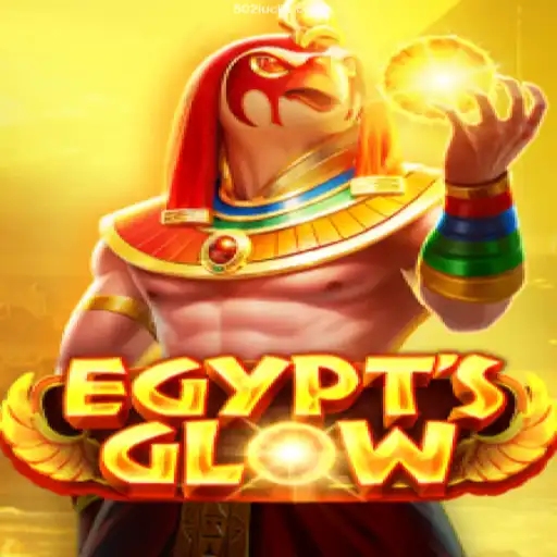 Unveiling EgyptsGlow: A Modern Adventure Through Ancient Lands