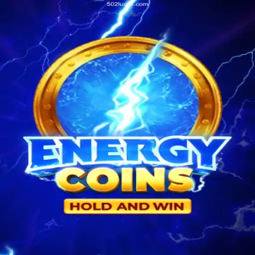 Unveiling EnergyCoins: Your Guide to this Thrilling Game