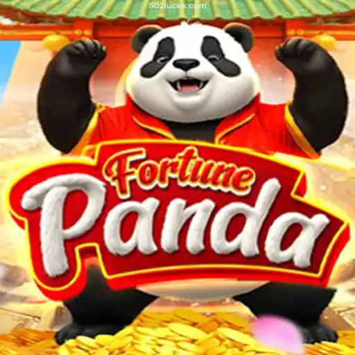 FortunePanda: Dive into the Exciting World of Online Gaming