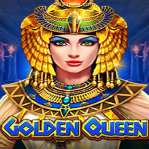 Explore the Exciting World of GoldenQueen: A Strategic Adventure