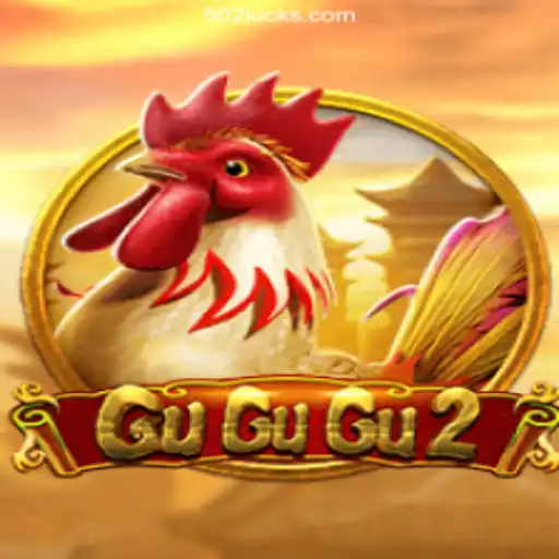 Exploring the World of GuGuGu2: Your Guide to 502Luck⭐️ ONLINE PLATAFORMA OFICIAL