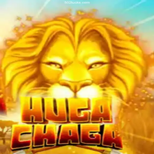 Explore the Exciting World of HugaChaga on 502Luck⭐️ ONLINE PLATAFORMA OFICIAL 502Luck.Com