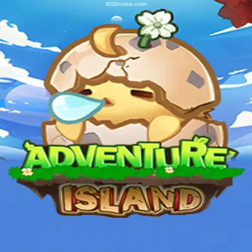 Exploring the Enchanting World of IslandsAdventure on the 502Luck⭐️ Online Platform
