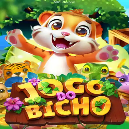 Discover the Thrilling World of JOGODOBICHO