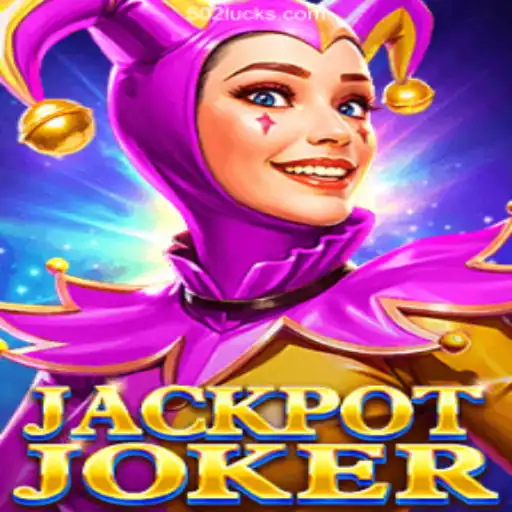 Exploring JackpotJoker: The Thrilling World of Online Gaming