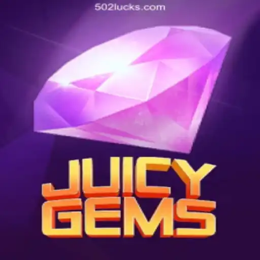 JuicyGems: Discover the Exciting World of Online Gaming