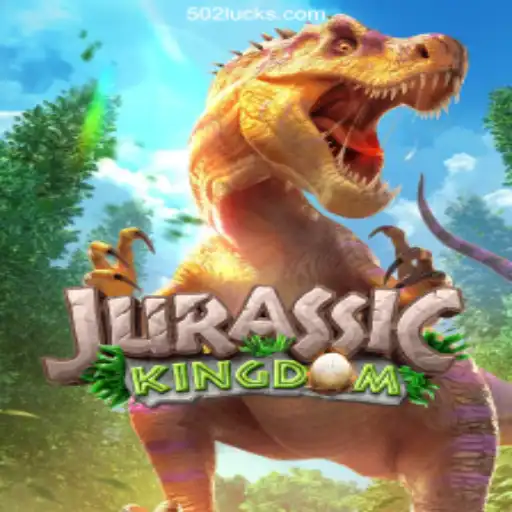 Explore the Thrilling World of JurassicKingdom: Unleash Your Inner Adventurer