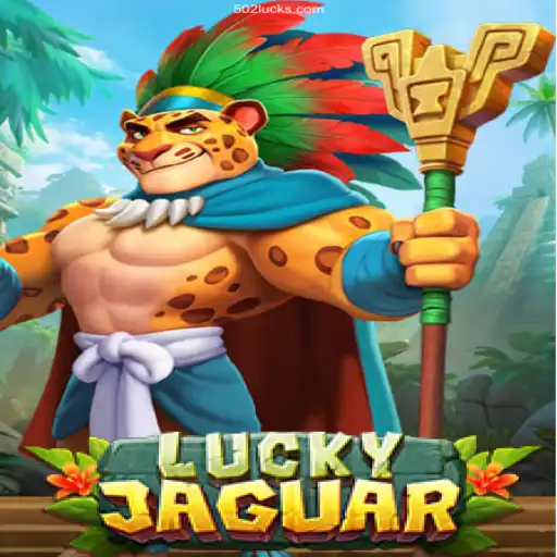 Discover the Thrilling World of LuckyJaguar: Your Gateway to Fortune