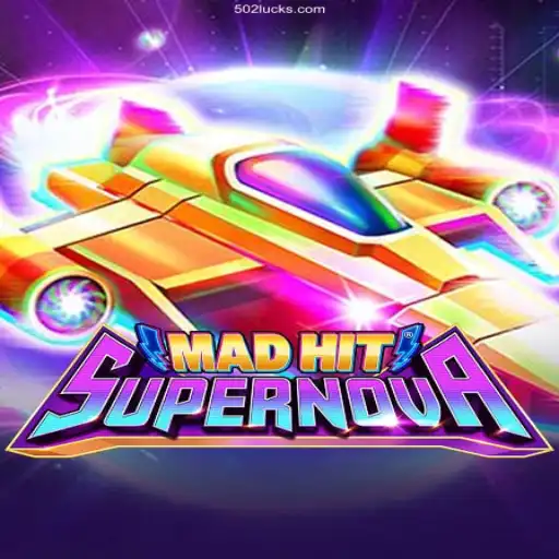 Exploring the Thrilling World of MadHitSupernova: A New Gaming Phenomenon