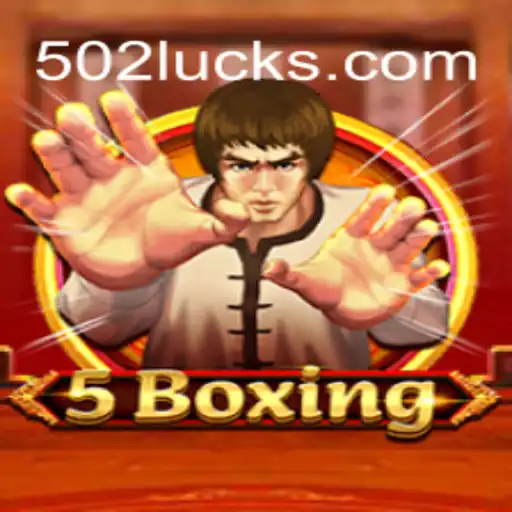 Exploring the Thrilling World of 5Boxing