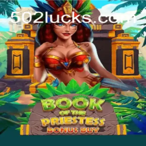 Explore the Mystical World of BookOfThePriestess: Your Guide to the Enchanting Game