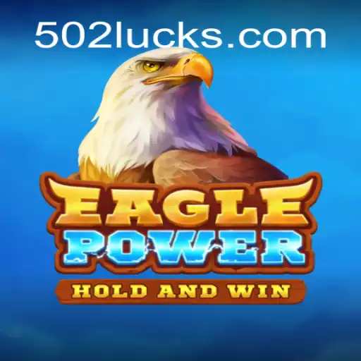 Unveiling EaglePower: Adventure Awaits in the High Skies