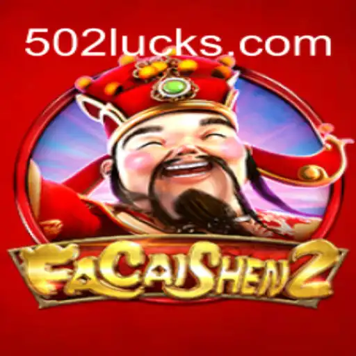 Exploring FaCaiShen2: A Journey Through Ancient Fortune