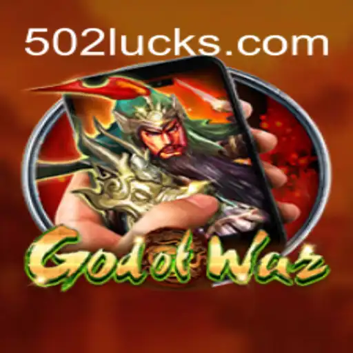 Discover the Mythical Realm of GodofWarM on 502Luck