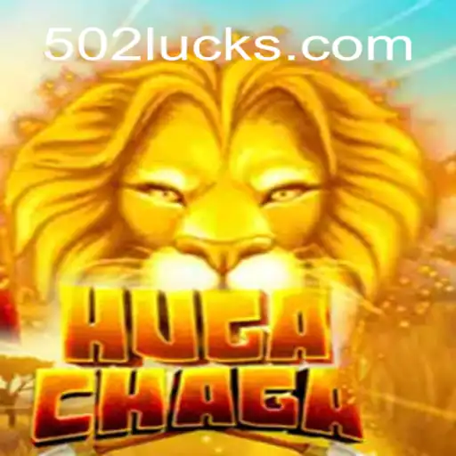 Explore the Exciting World of HugaChaga on 502Luck⭐️ ONLINE PLATAFORMA OFICIAL 502Luck.Com