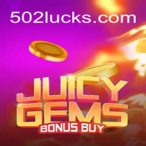 Explore the Excitement of JuicyGemsBonusBuy: Your Gateway to Fun and Rewards