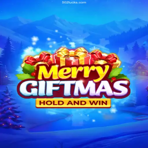 Discover the Enchantment of MerryGiftmas and Unravel Its Festive Rules