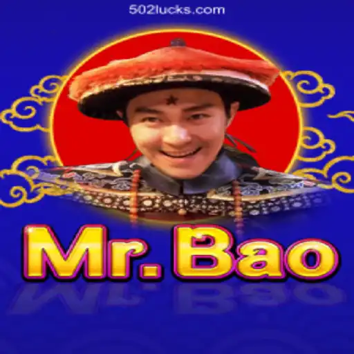 Exploring MrBao: A Thrilling Game on 502Luck⭐️ ONLINE PLATAFORMA OFICIAL