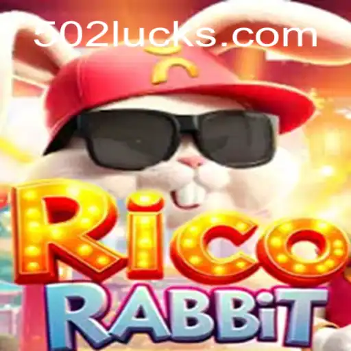 Exploring the Dynamic World of RicoRabbit: A Rise in Gaming Innovation