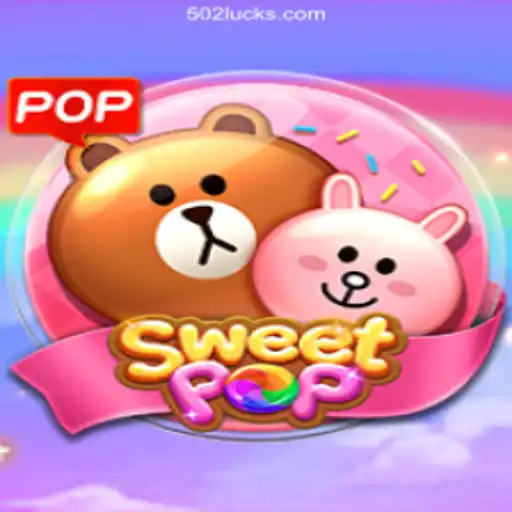 Exploring SweetPOP: The Exciting World of Online Gaming