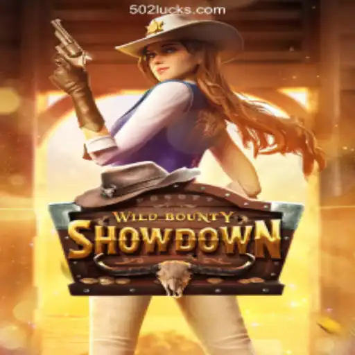 Wild Bounty Showdown: Dive Into the Thrilling World of Online Challenges
