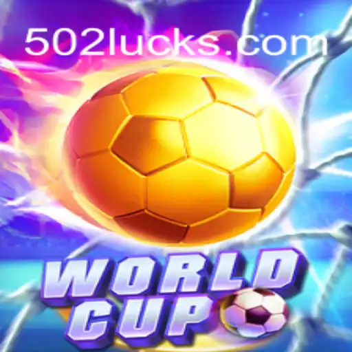 Exploring 'WorldCup': A Dive into the Exciting Game and Its Rules