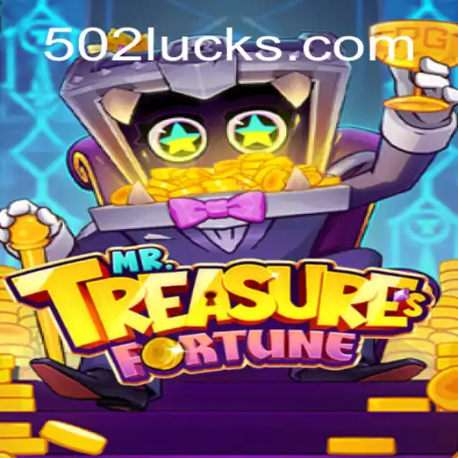 Discover the Thrills of MrTreasuresFortune: A New Adventure Awaits