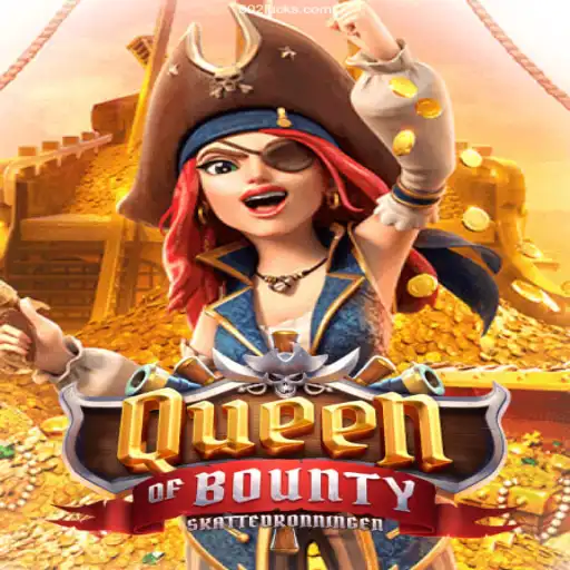 Discover the Exciting World of QueenofBounty: Your Ultimate Online Gaming Experience