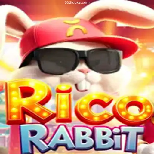 Exploring the Dynamic World of RicoRabbit: A Rise in Gaming Innovation