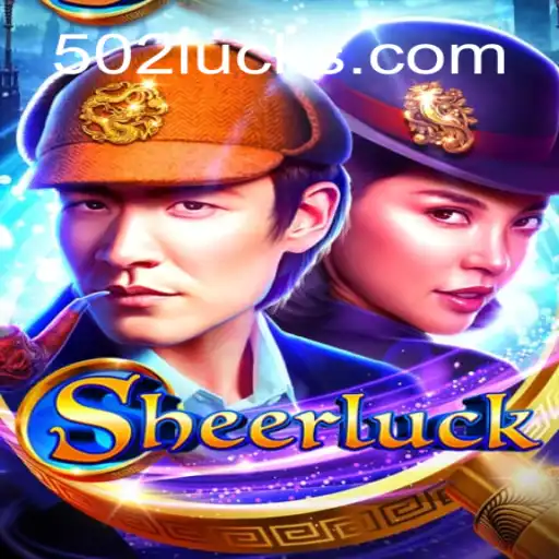 Discover the Intriguing World of Sheerluck: The Ultimate Mystery Game
