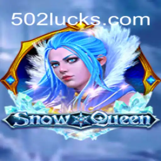 Discover the Enchantment of SnowQueen in the World of 502Luck