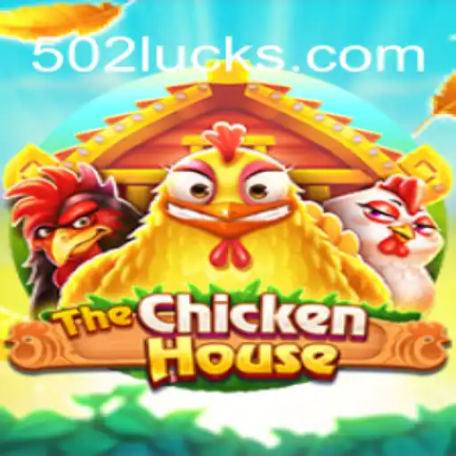 Exploring TheChickenHouse: A Thrilling Adventure in Luck and Strategy