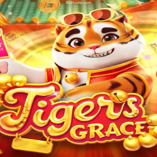 Discover the Intriguing World of TigersGrace