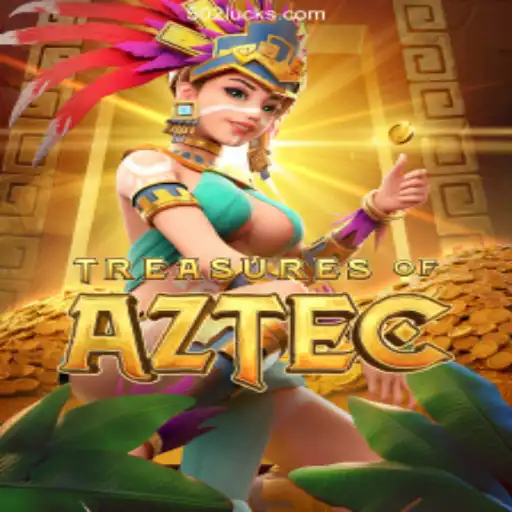 Discovering the Excitement of Treasures of Aztec: A Deep Dive into Game Mechanics and Online Platforms