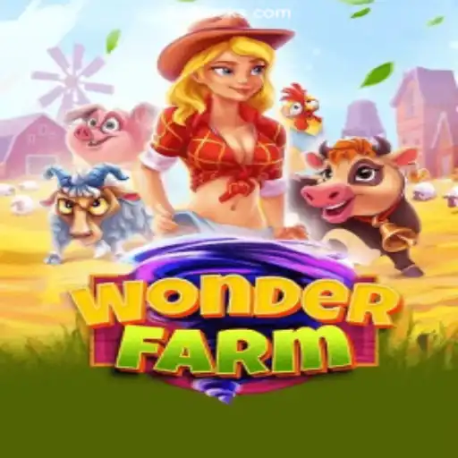 Discover the Magic of WonderFarm: A Deep Dive into Gameplay and More