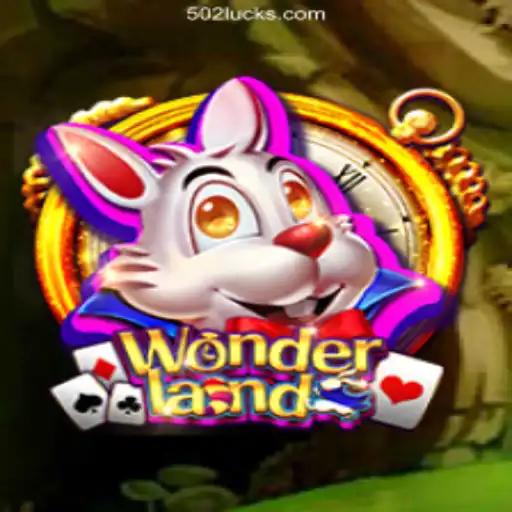 Exploring the Enchanting Universe of Wonderland: Your Ultimate Guide