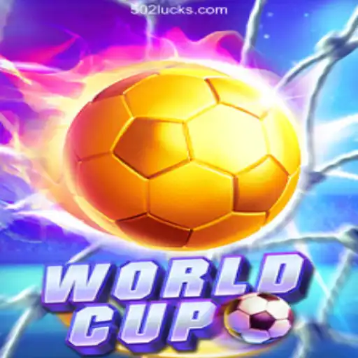 Exploring 'WorldCup': A Dive into the Exciting Game and Its Rules