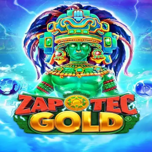 Exploring the World of ZapOtecGold: A Revolutionary Game Experience